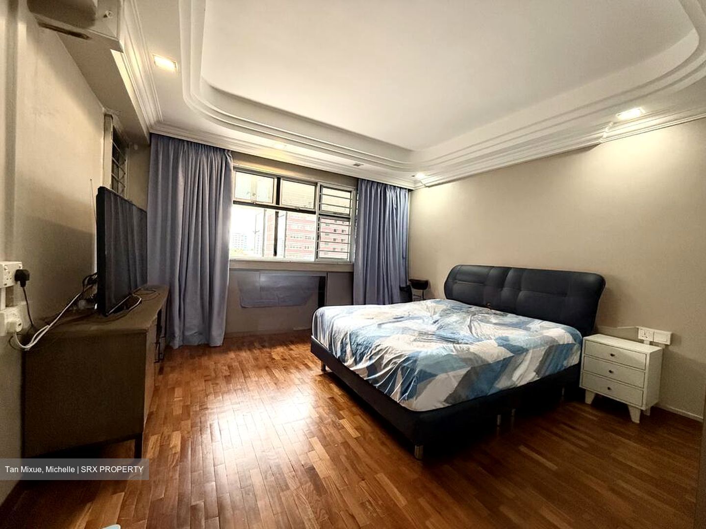 Blk 603 Elias View (Pasir Ris), HDB Executive #516984471